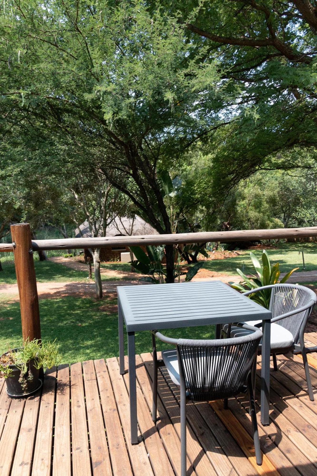 Mologa River Lodge Rust de Winter Eksteriør bilde
