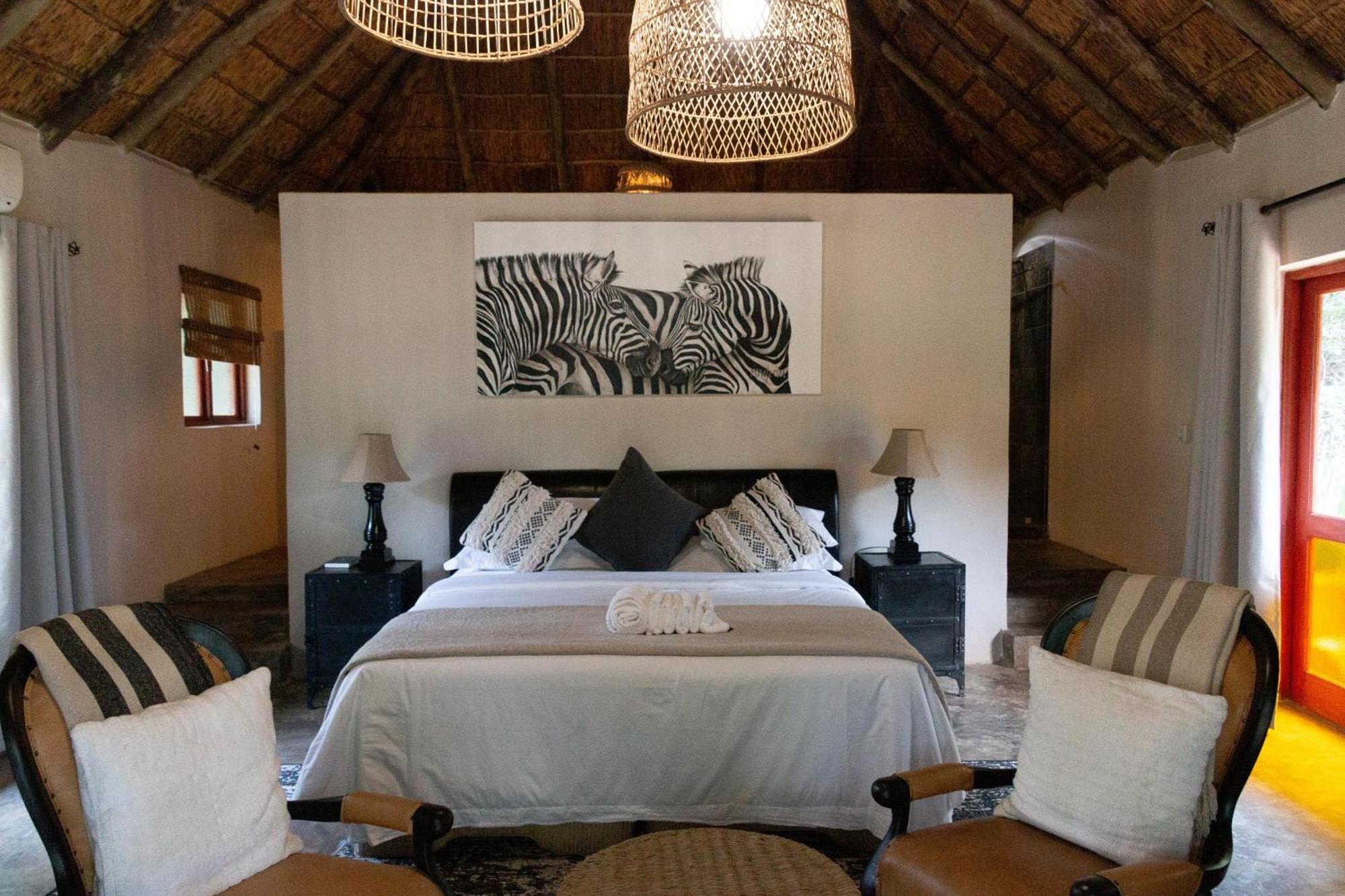 Mologa River Lodge Rust de Winter Eksteriør bilde