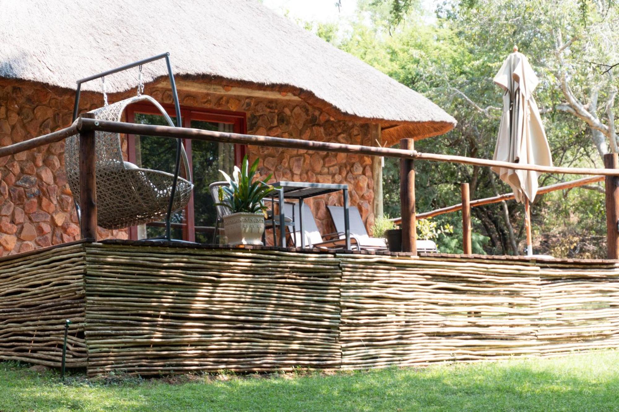 Mologa River Lodge Rust de Winter Eksteriør bilde