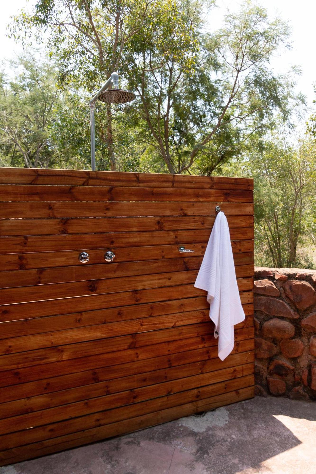 Mologa River Lodge Rust de Winter Eksteriør bilde