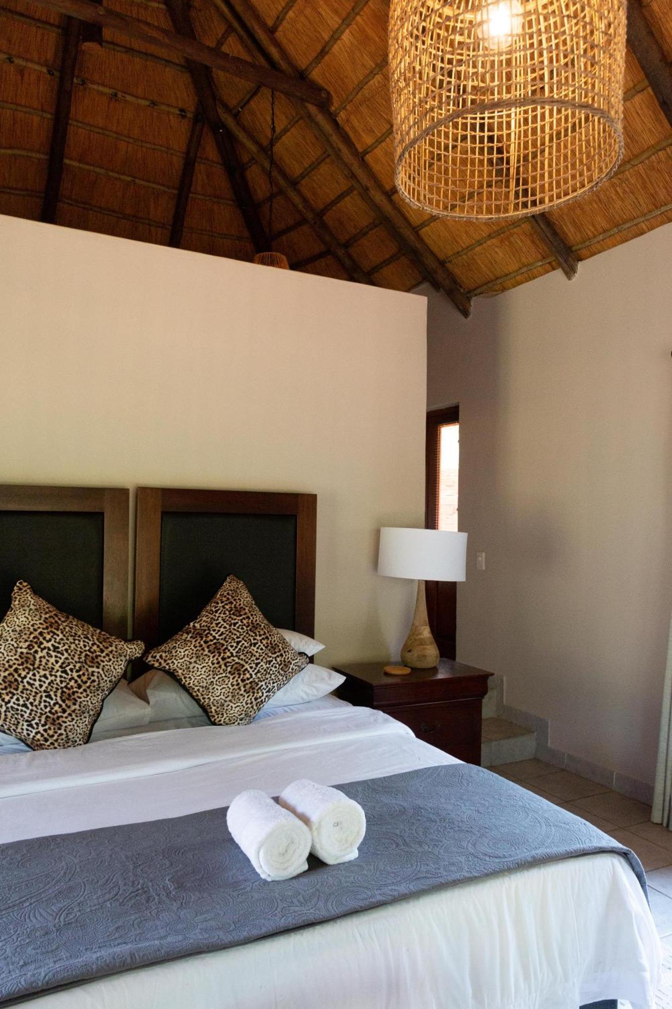 Mologa River Lodge Rust de Winter Eksteriør bilde