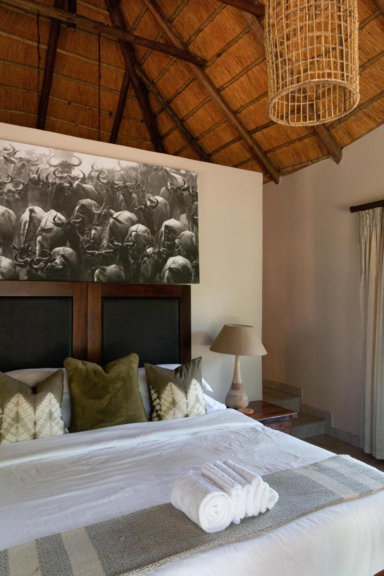 Mologa River Lodge Rust de Winter Eksteriør bilde