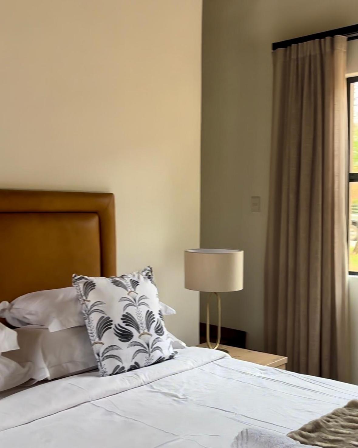 Mologa River Lodge Rust de Winter Eksteriør bilde