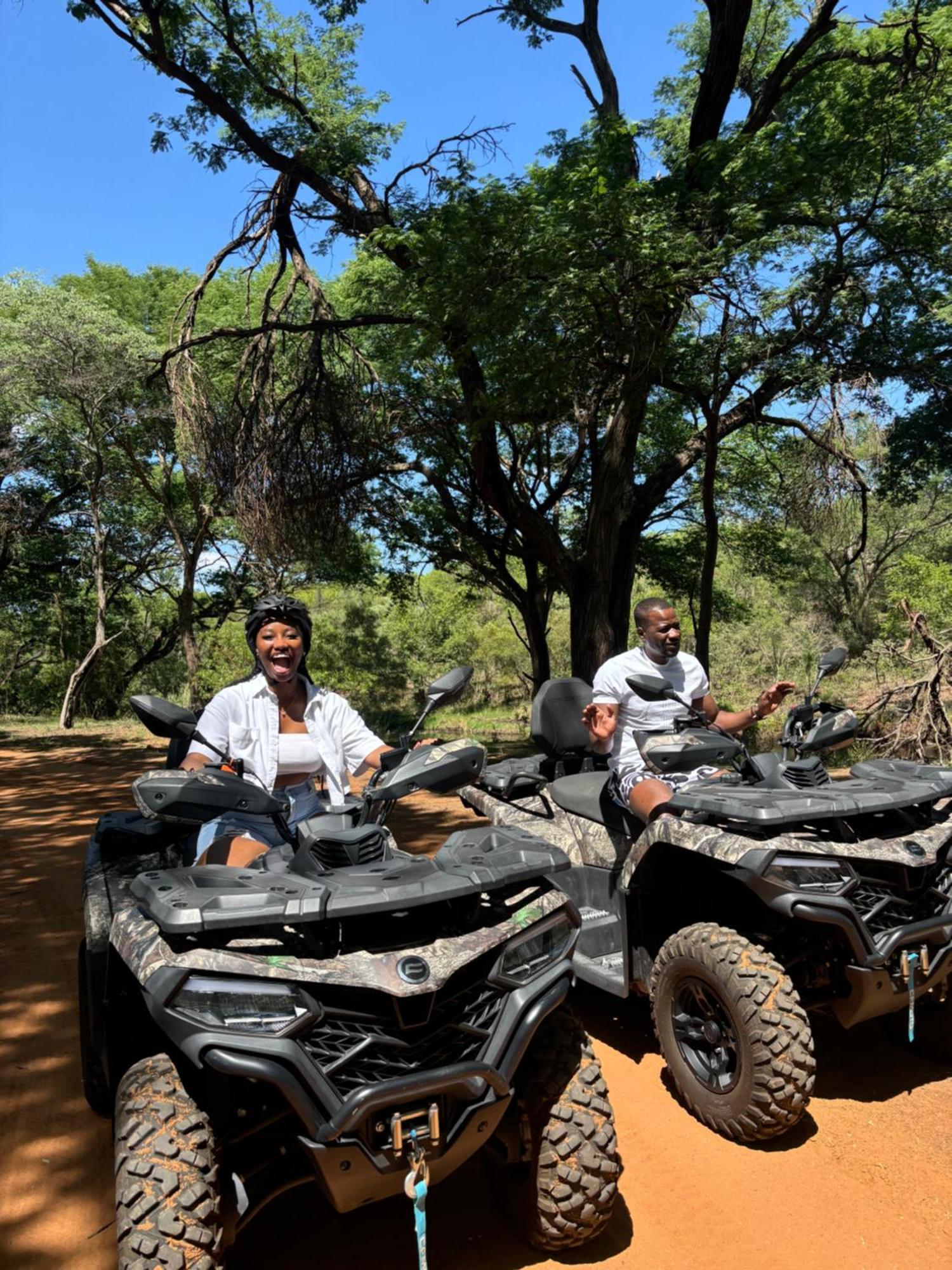 Mologa River Lodge Rust de Winter Eksteriør bilde
