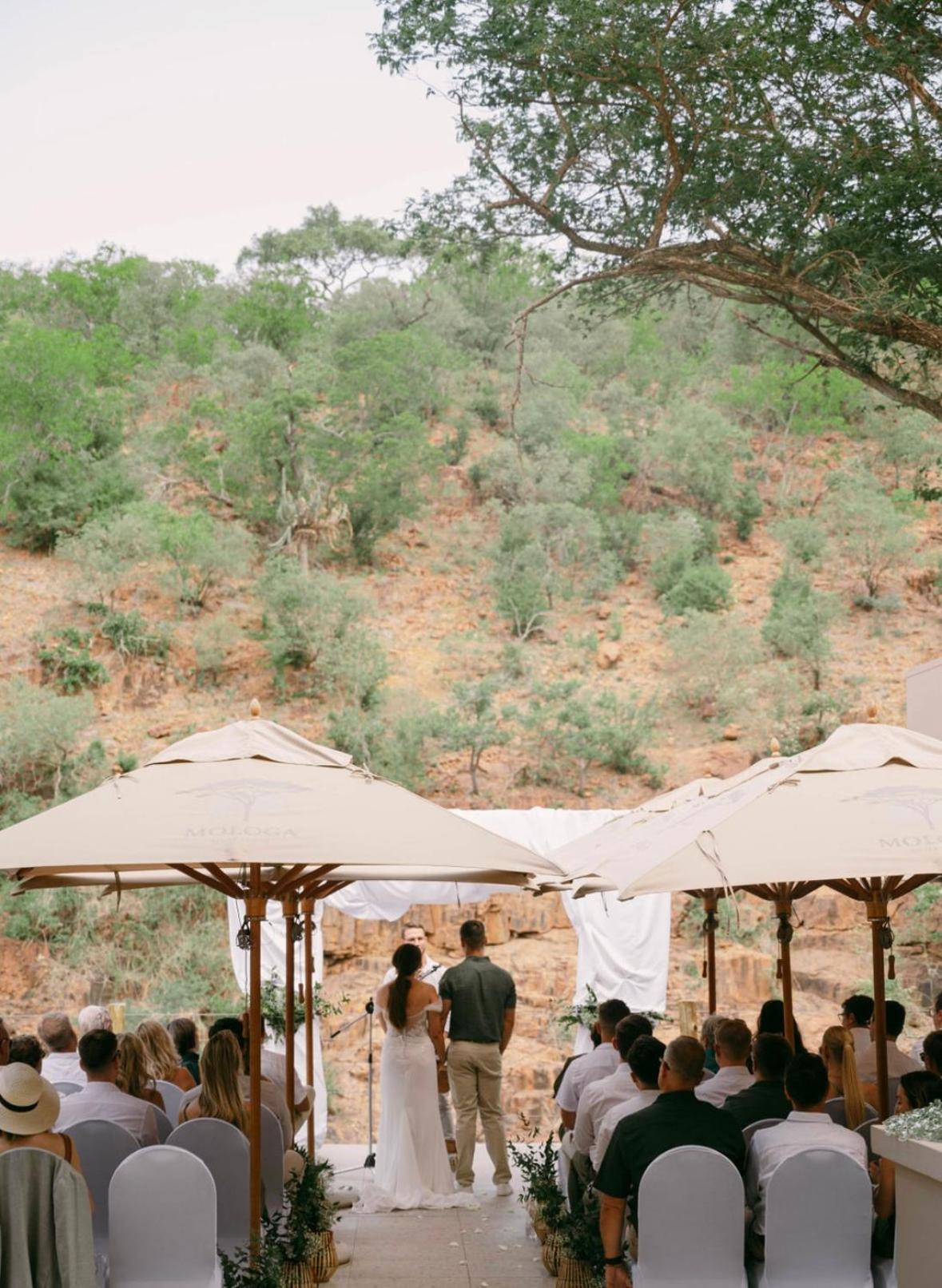 Mologa River Lodge Rust de Winter Eksteriør bilde