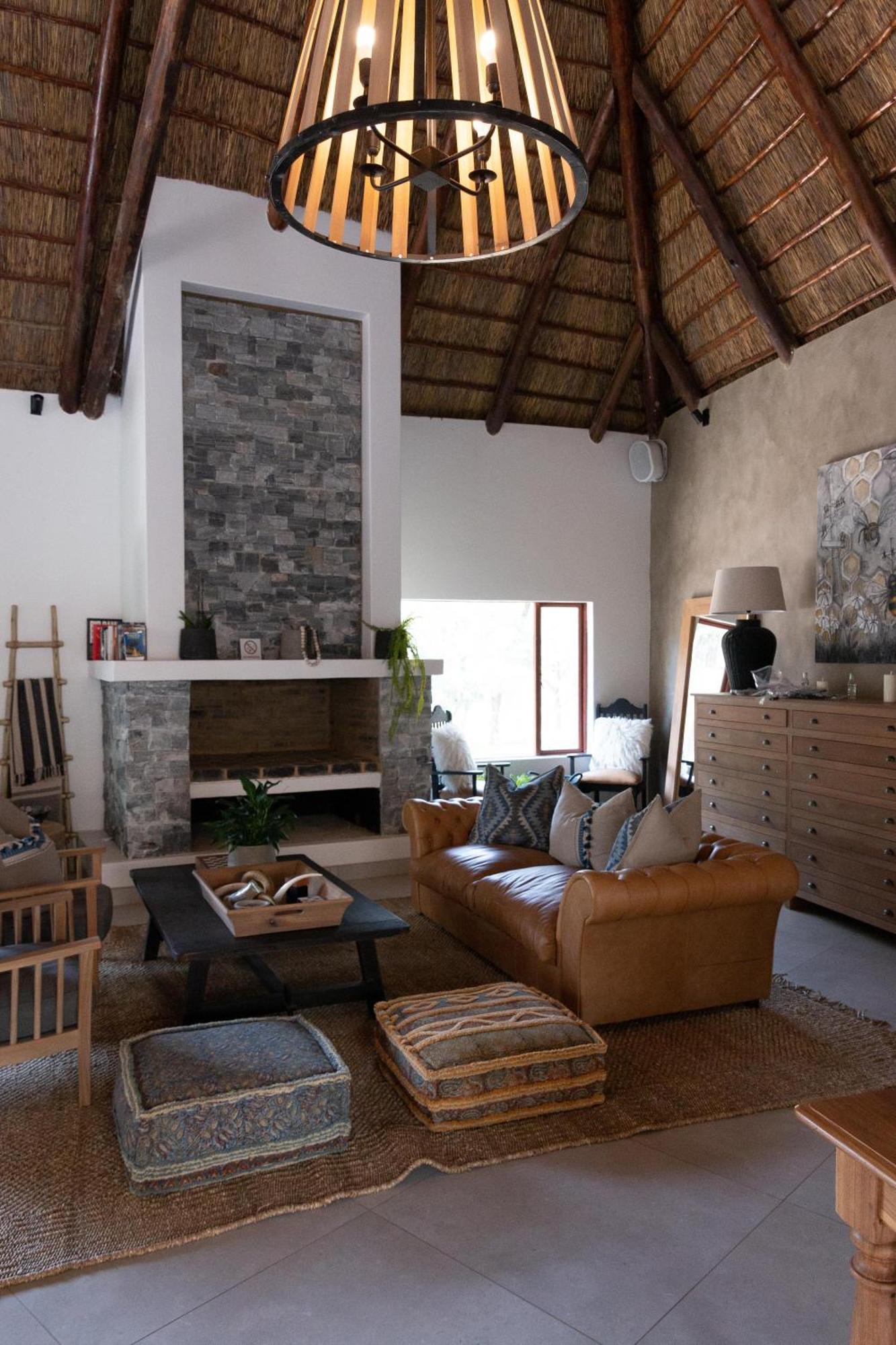 Mologa River Lodge Rust de Winter Eksteriør bilde
